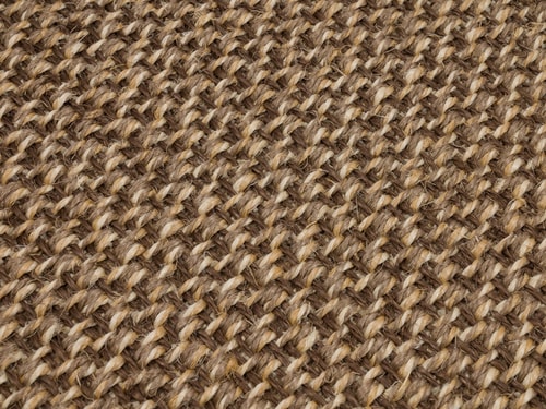 Kivu 6001