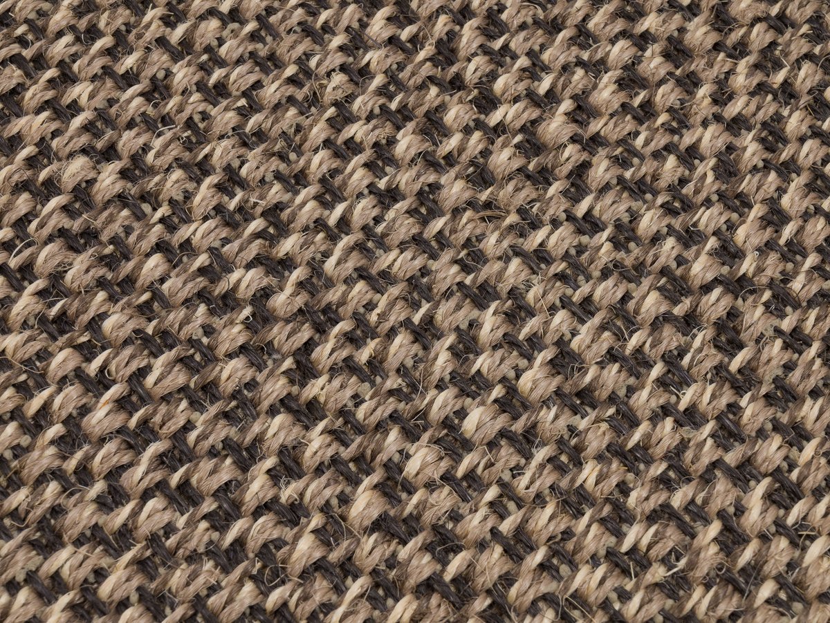 Kivu 6002