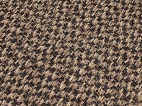 Kivu 6002