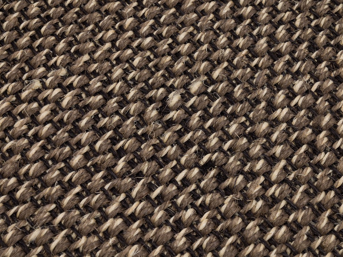 Kivu 6003