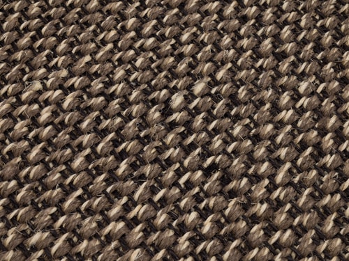 Kivu 6003