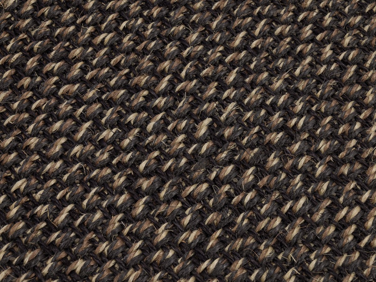 Kivu 6004