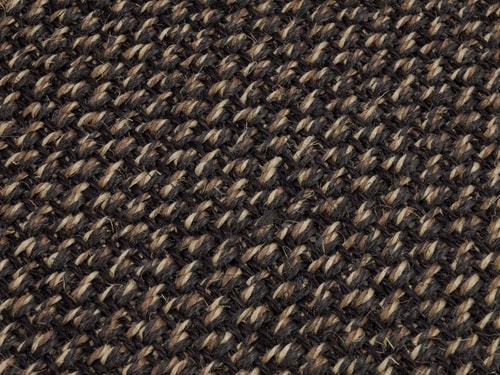Kivu 6004