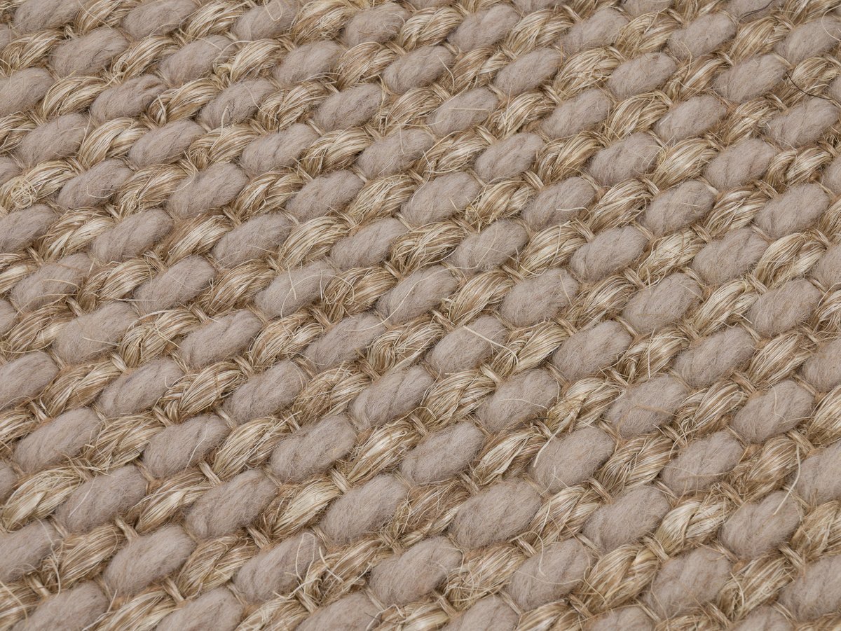 Moko 8340
