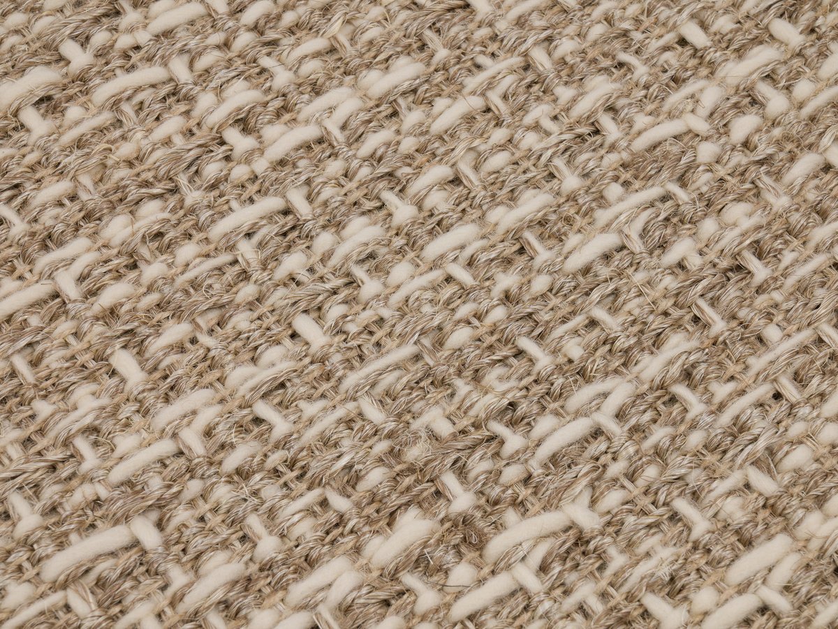 Samoa 8908