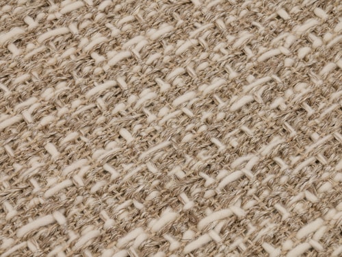 Samoa 8908