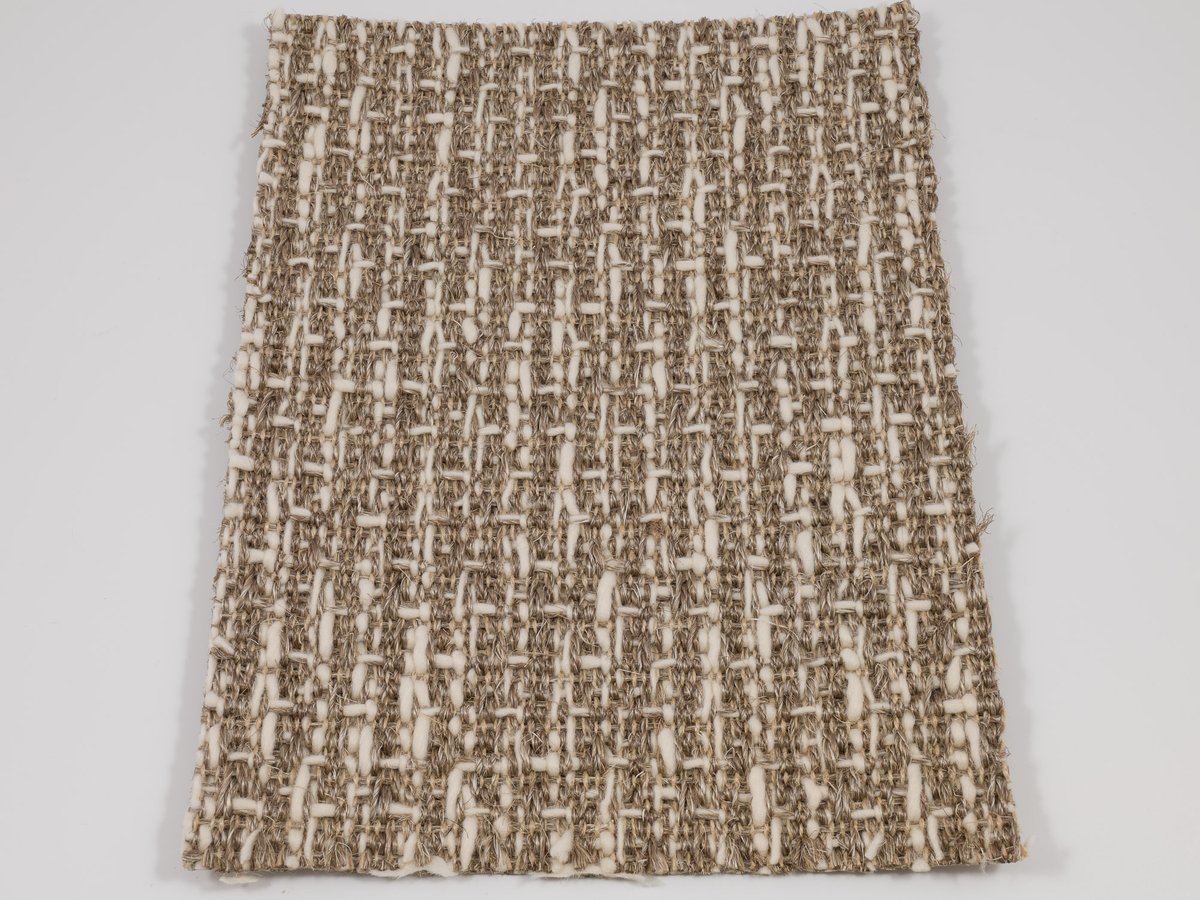Samoa 8909