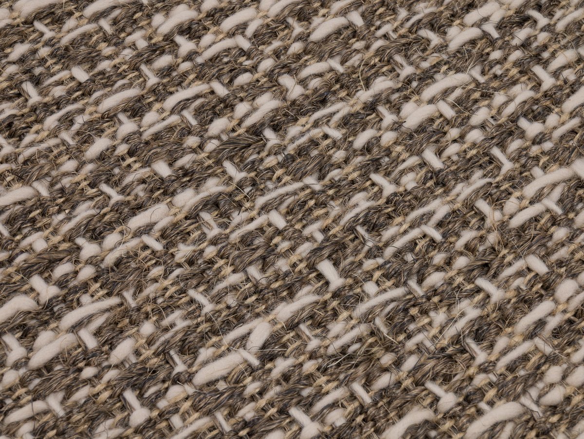 Samoa 8910