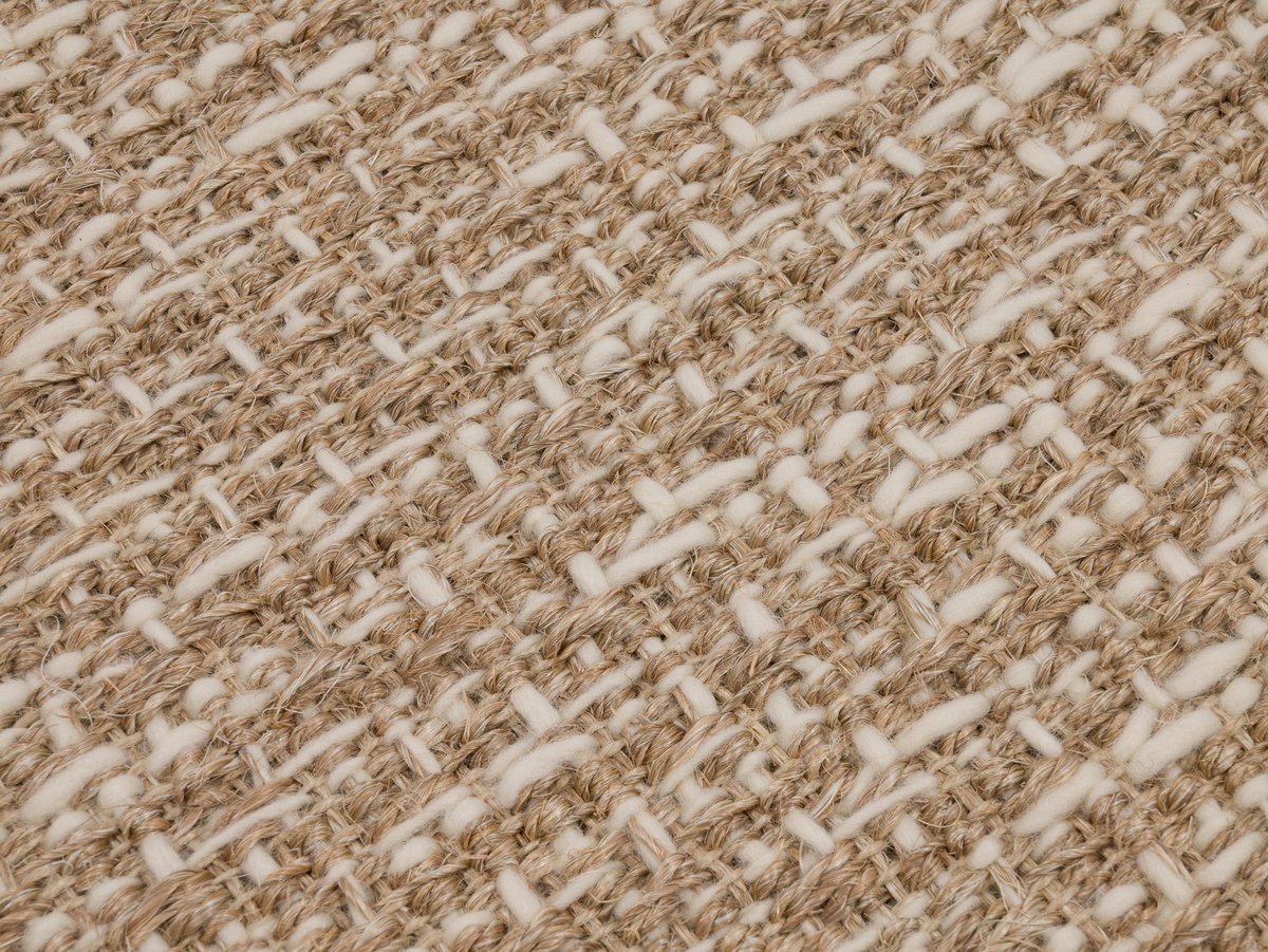 Samoa 8912