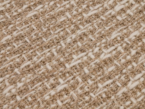 Samoa 8912