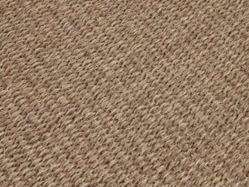 Urban Plus 2213