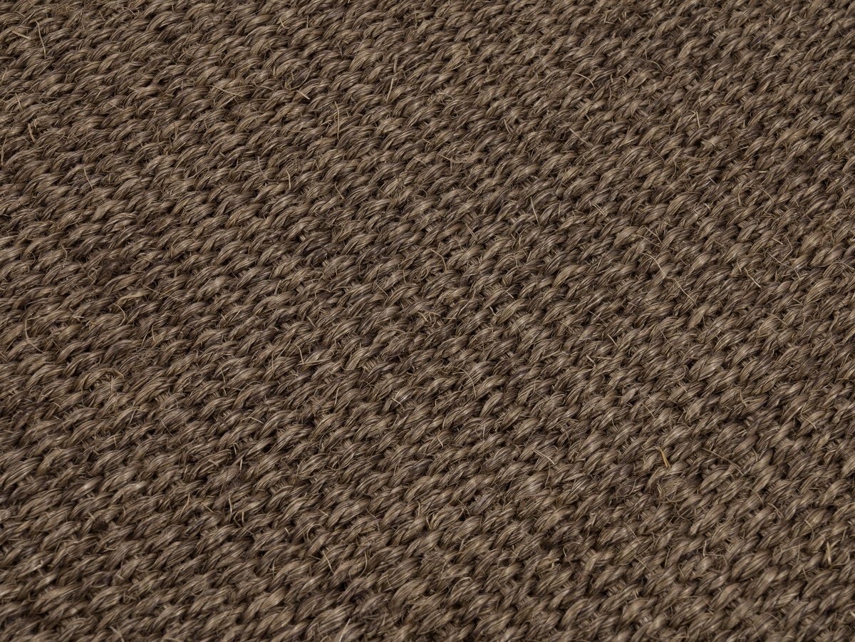 Urban Plus 2214