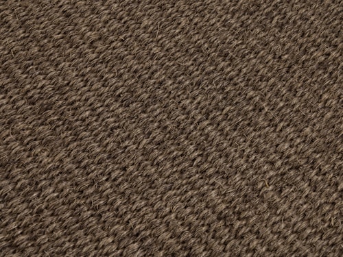 Urban Plus 2214