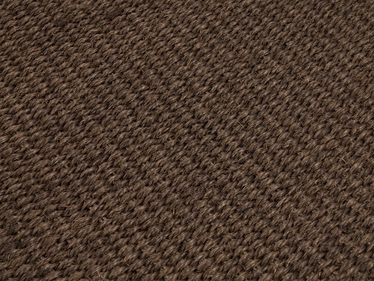 Urban Plus 2215