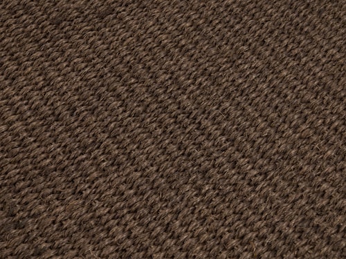 Urban Plus 2215