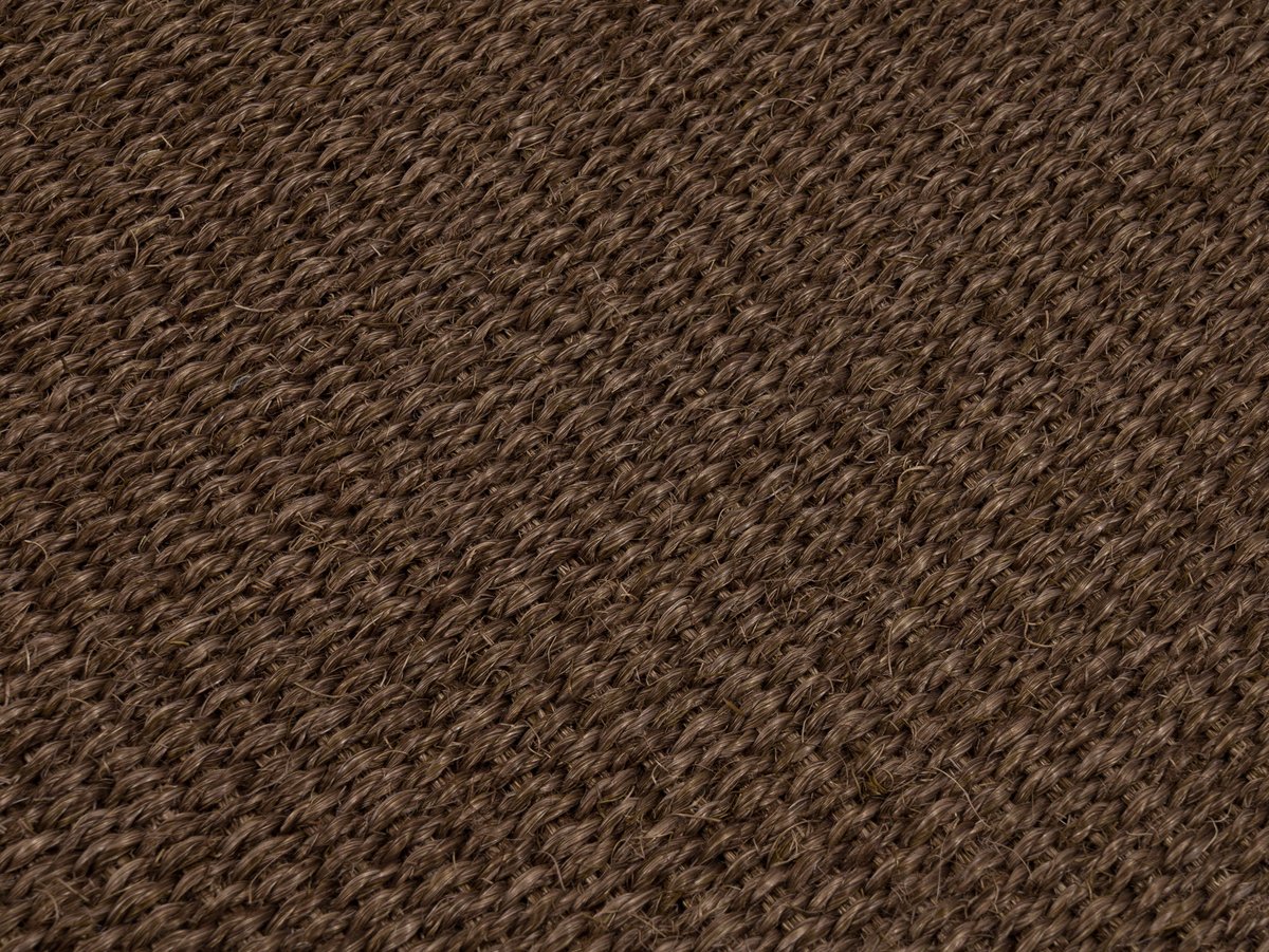 Urban Plus 2216