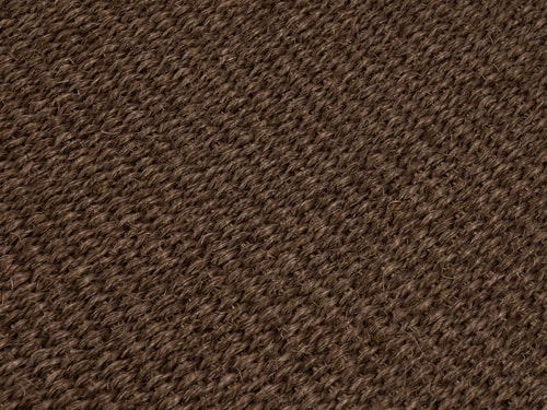Urban Plus 2216