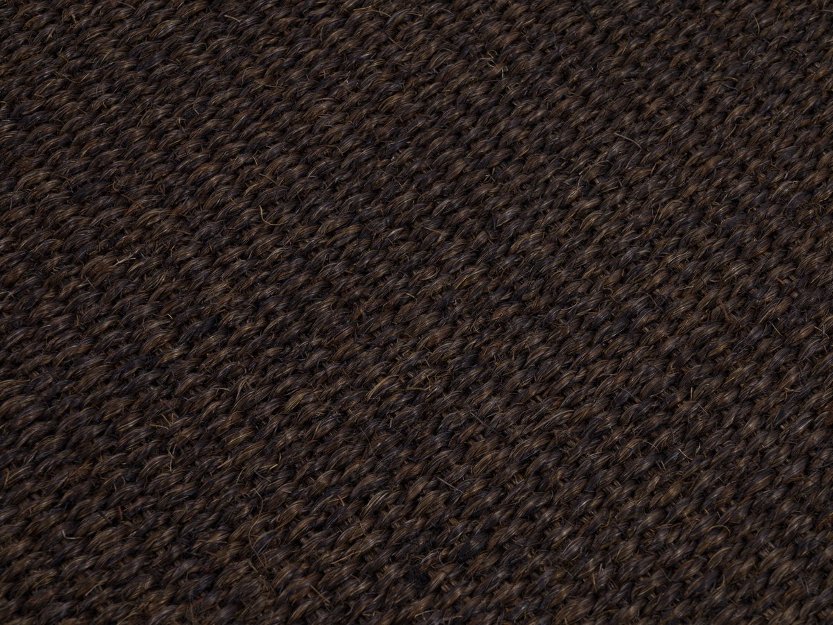 Urban Plus 2217