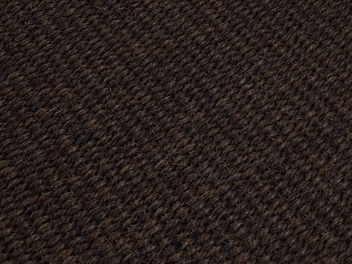Urban Plus 2217