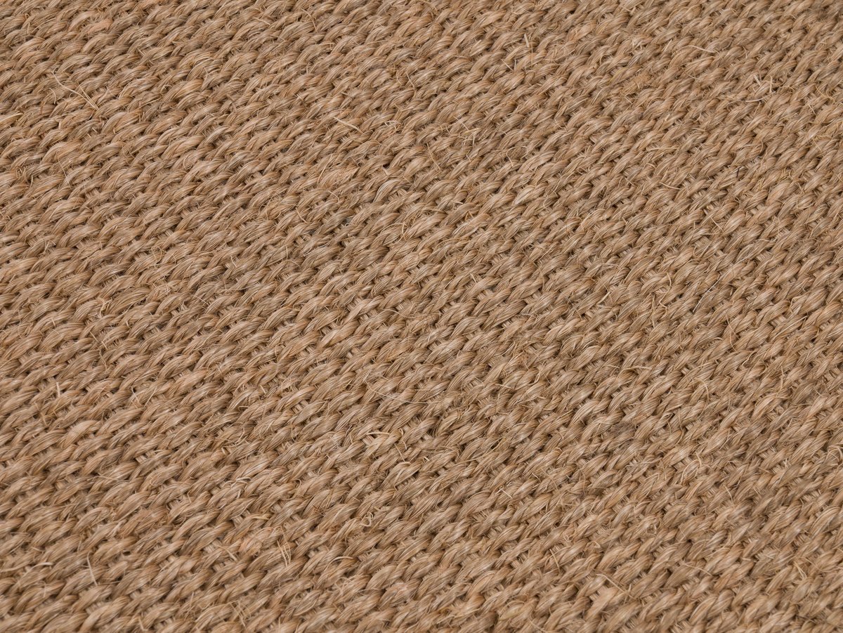 Urban Plus 2218