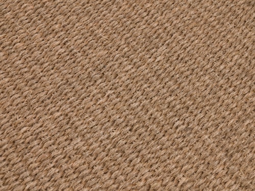 Urban Plus 2218
