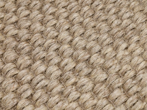 Zambesi 2371