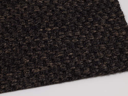Zambesi 2373
