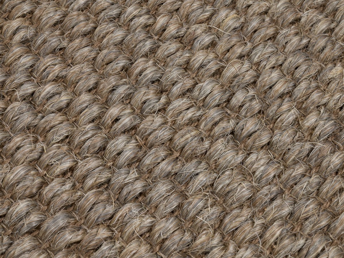 Zambesi 2375