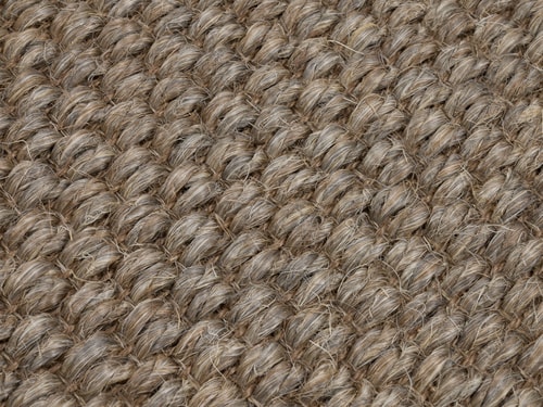 Zambesi 2375