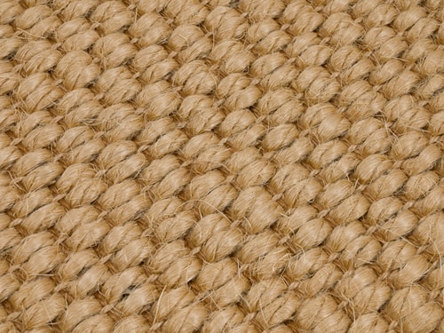Zambesi 2376