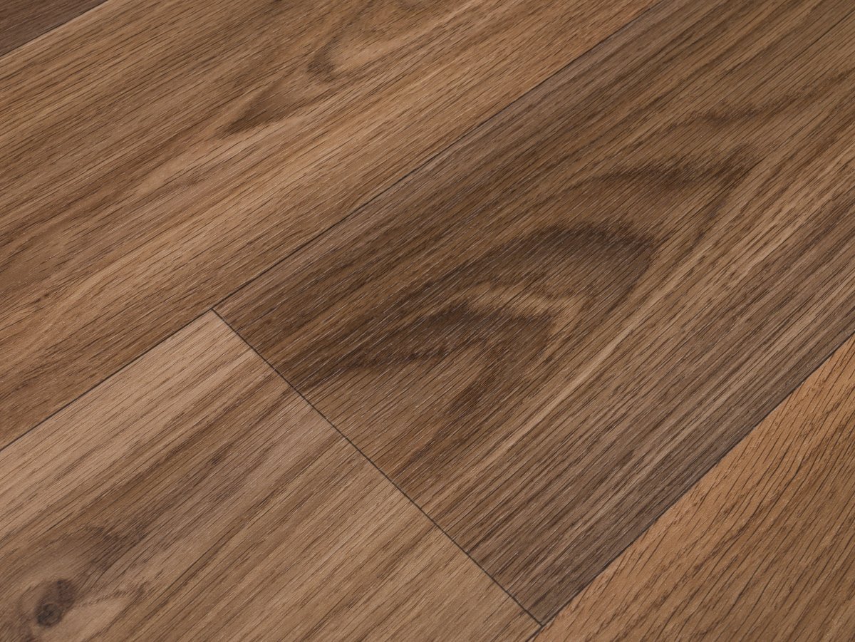 Vinyltex Gambel oak 669D