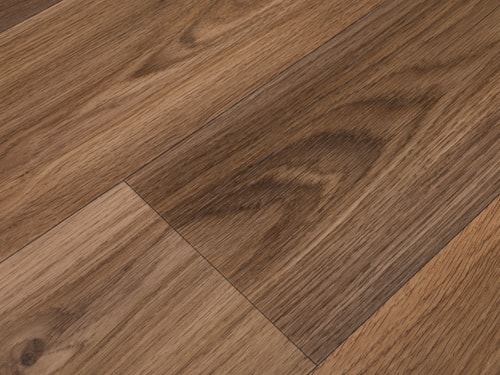 Vinyltex Gambel oak 669D