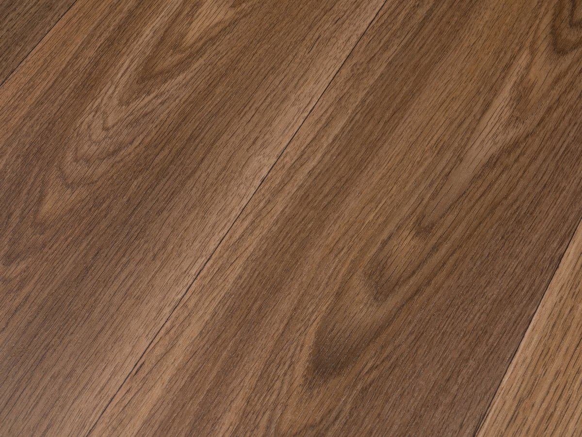 Vinyltex Gambel oak 669D