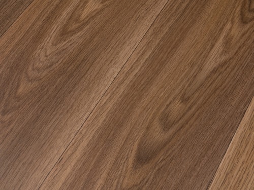 Vinyltex Gambel oak 669D