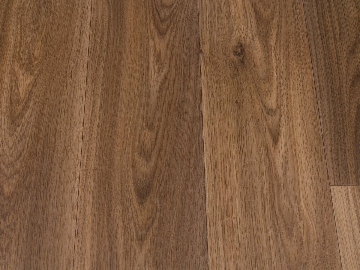Vinyltex Gambel oak 669D