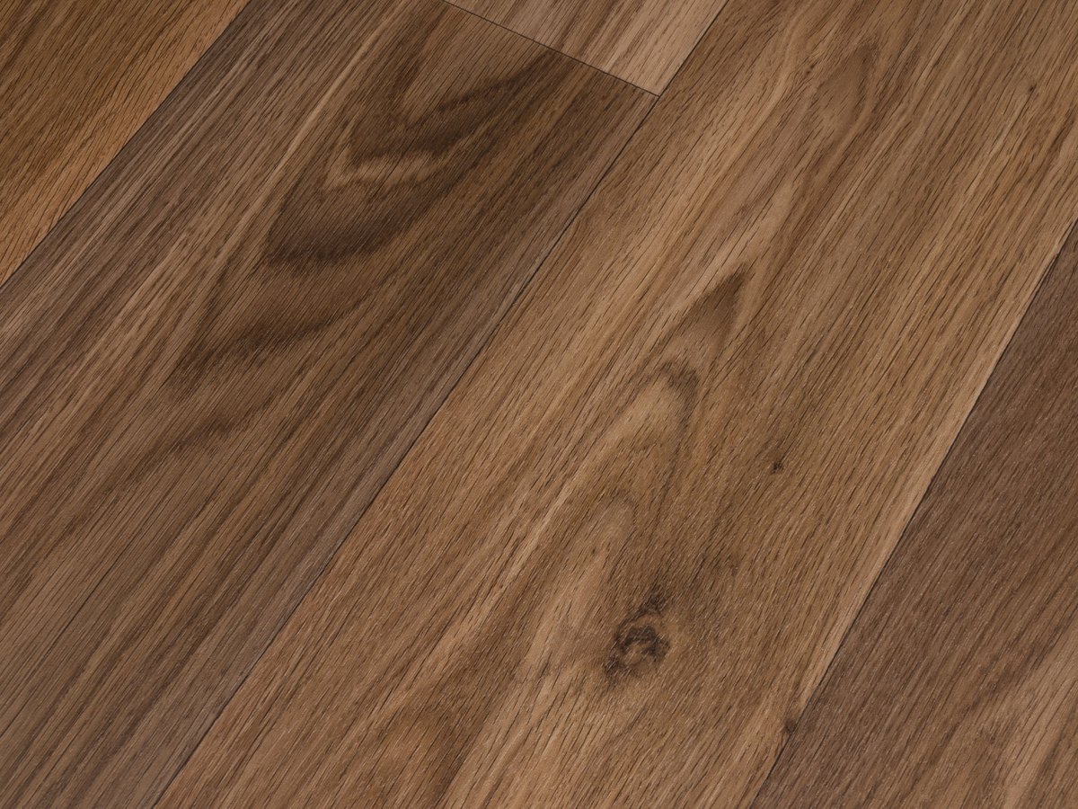 Vinyltex Gambel oak 669D