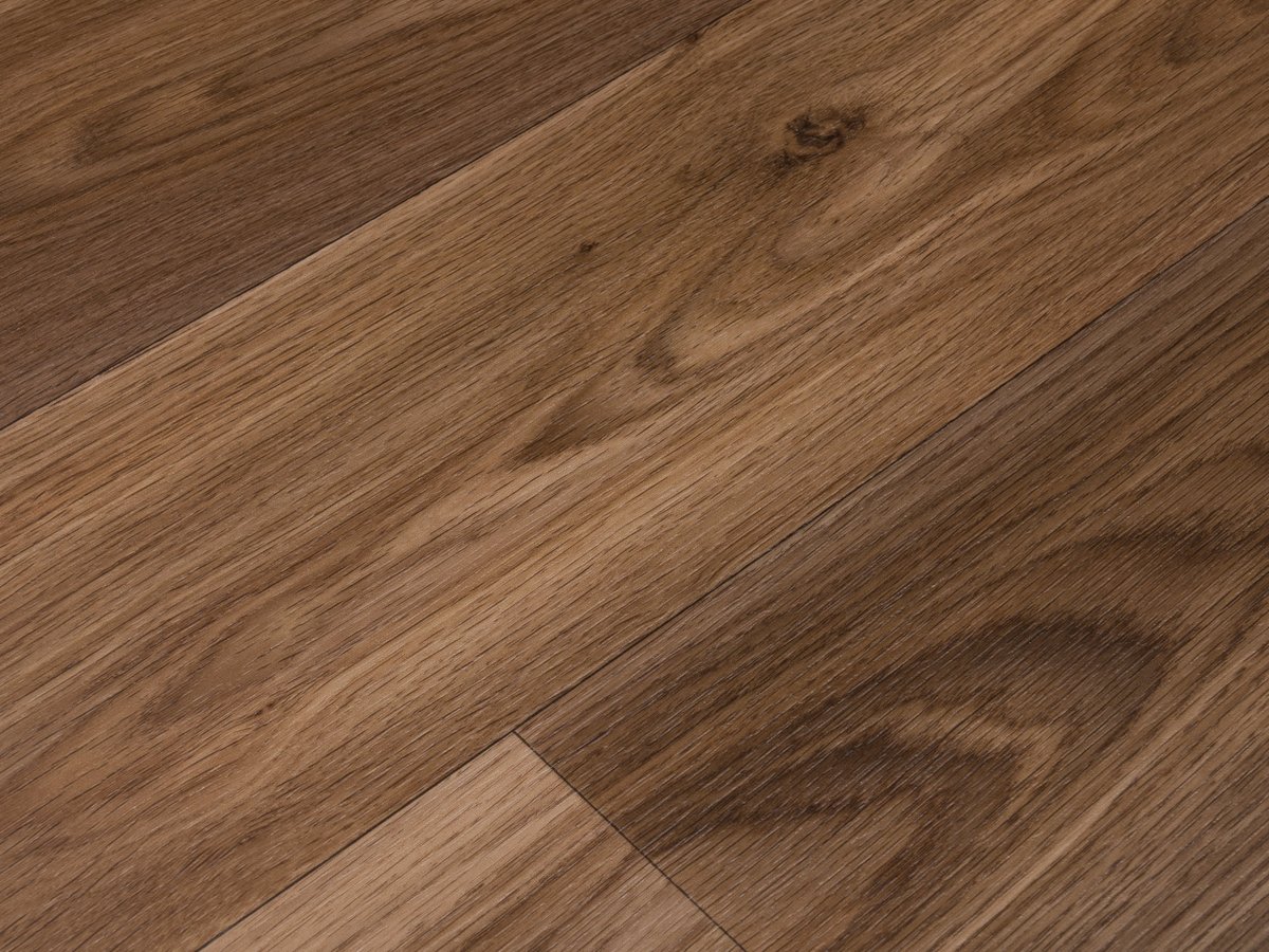 Vinyltex Gambel oak 669D