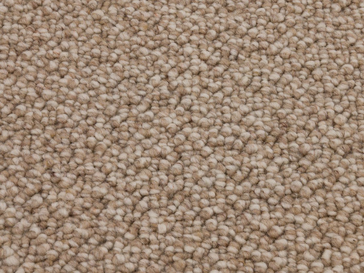 Berlin 20