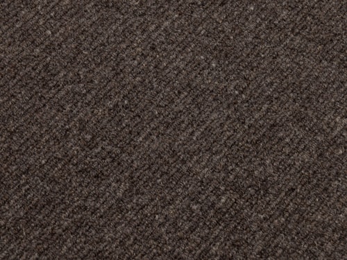 Cadiz 45 filc 