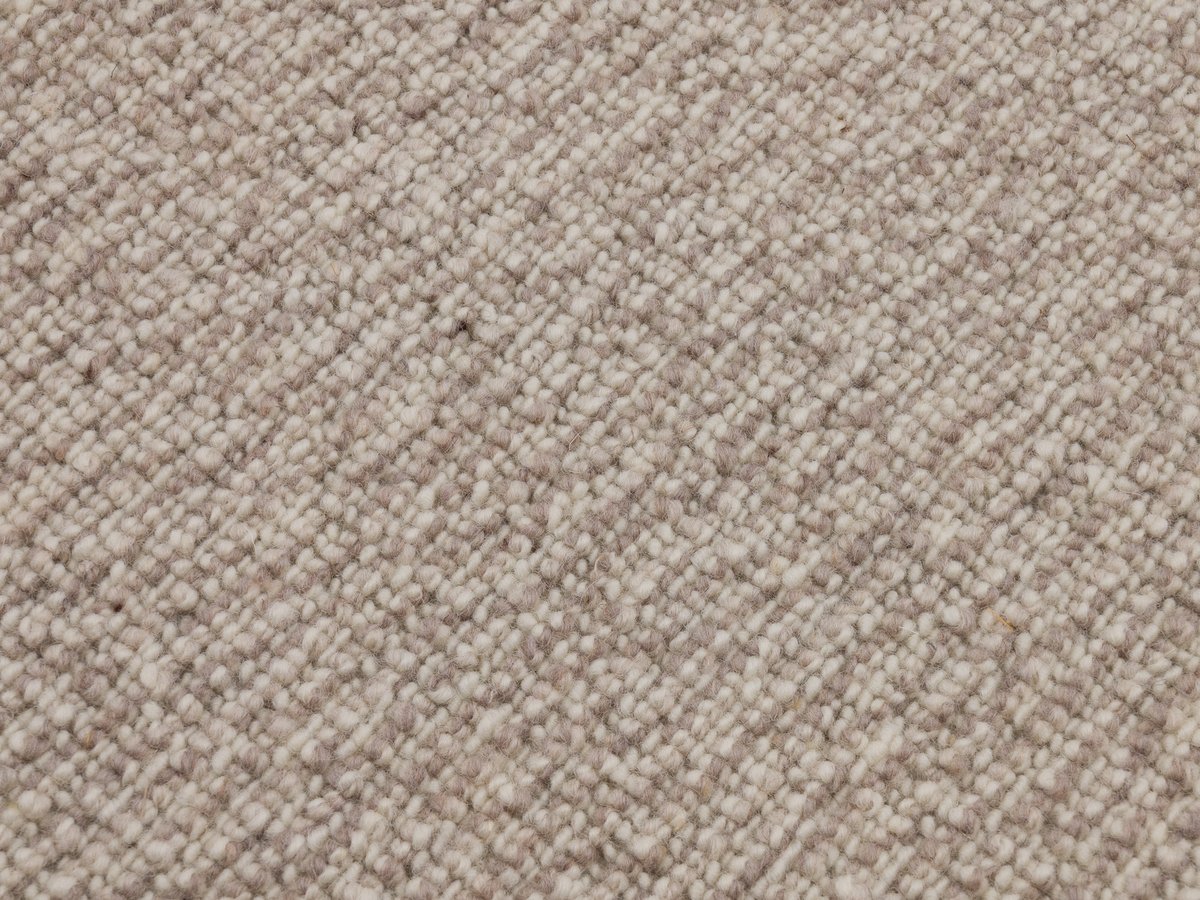Hawai 4397 