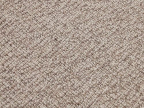 Hawai 4397 