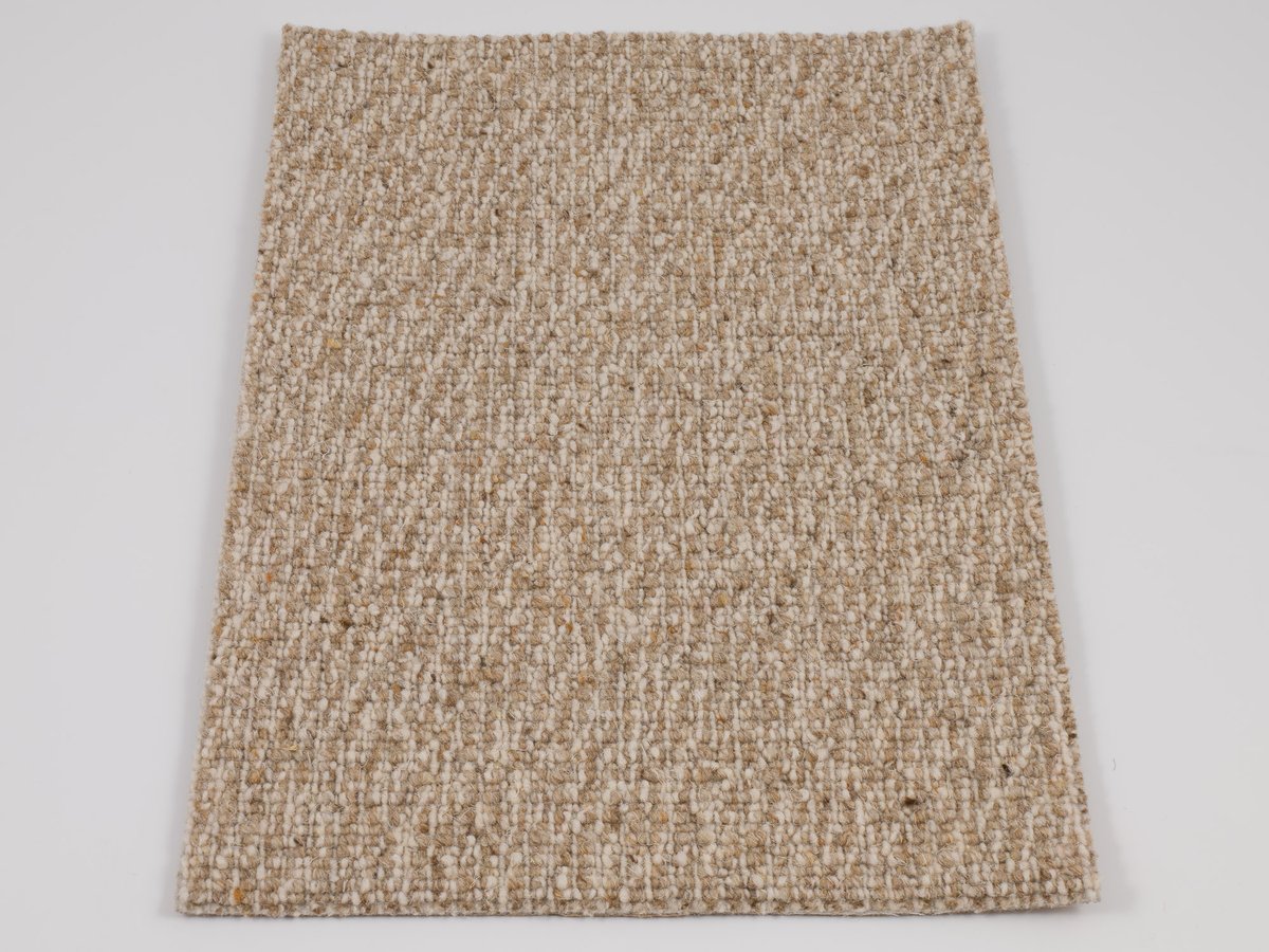 Hawai 4425