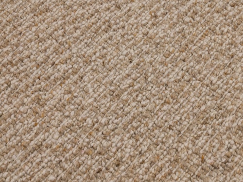Hawai 4425