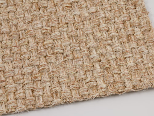 Colora 2851-20