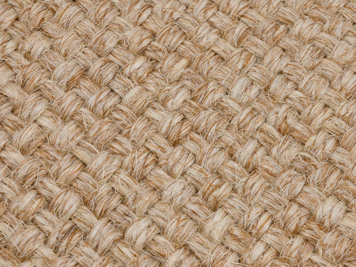 Colora 2851-20