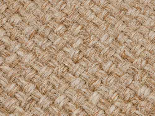 Colora 2851-20