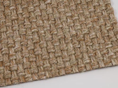Colora 2852-20