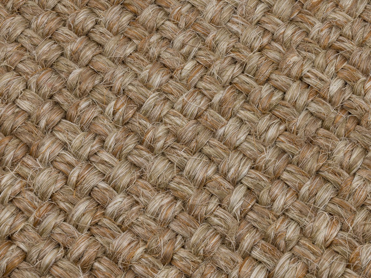 Colora 2852-20