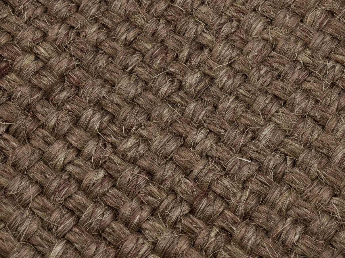 Colora 2853-20