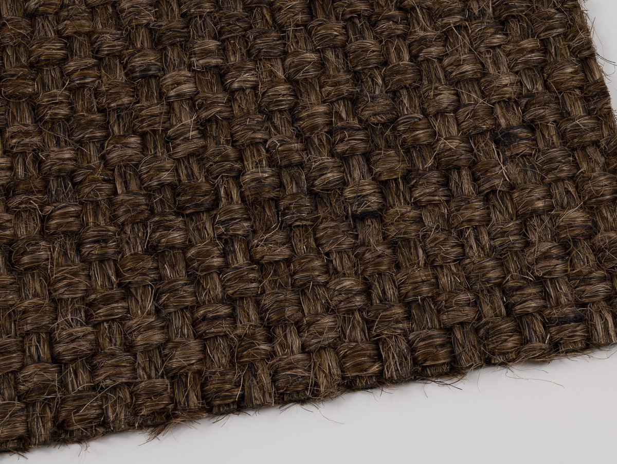 Colora 2854-20